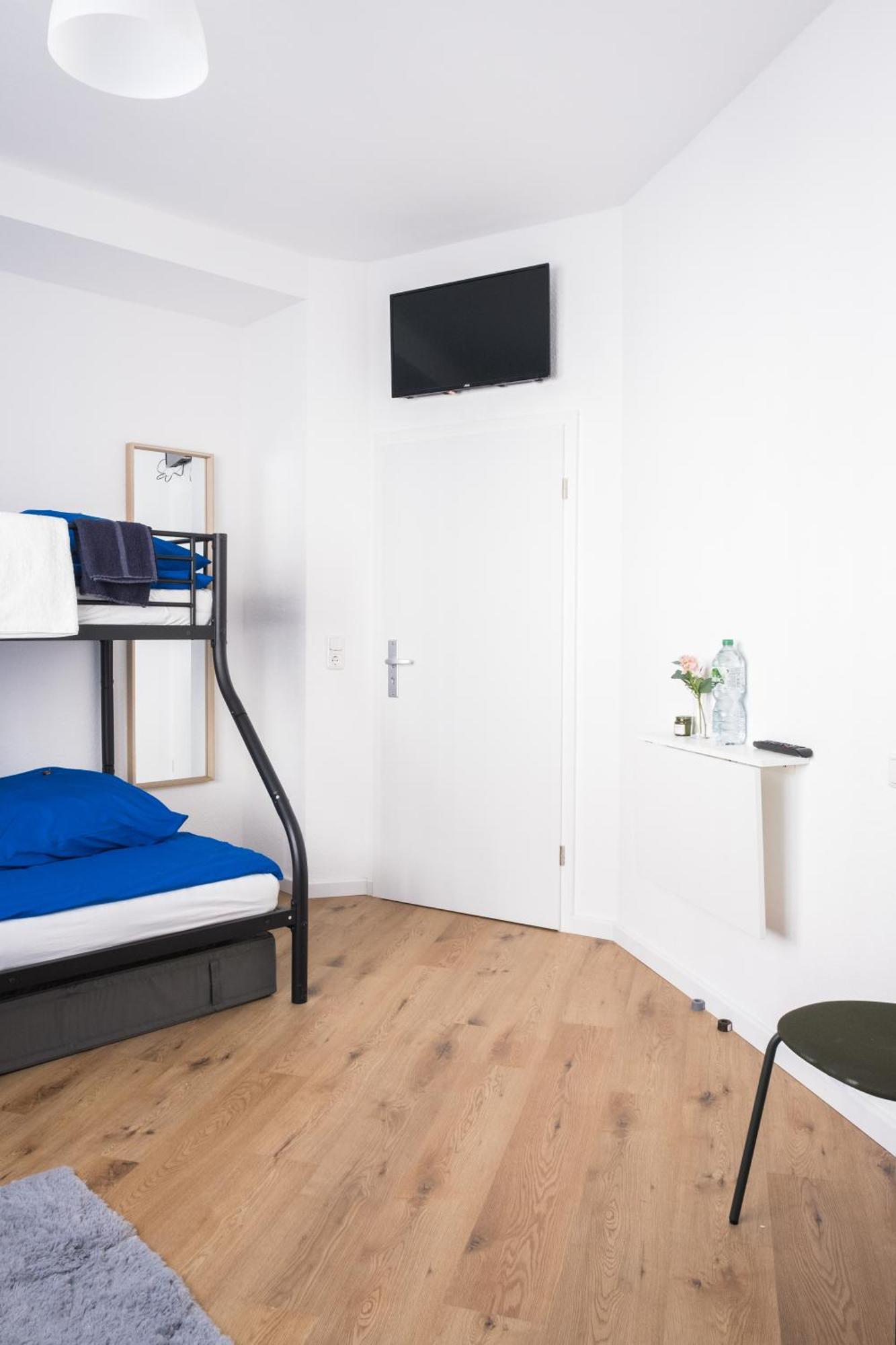 Maru Living C9 * Keulen